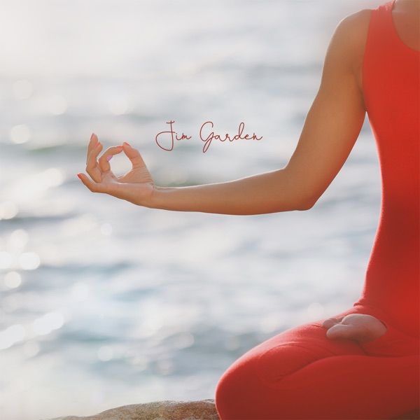 A Moment of Calm