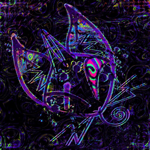 Album artwork