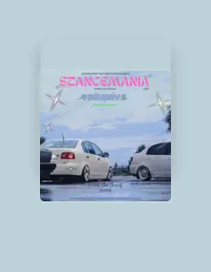 Posłuchaj wykonawcy Cortez Gee MusiQ, obejrzyj teledyski, przeczytaj biografię, zobacz daty tras koncertowych i nie tylko!