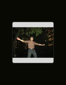 Escucha a Solo Trip, mira videos musicales, lee su biografía, consulta las fechas de las gira y más.