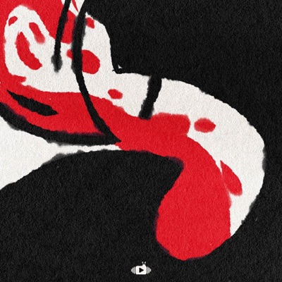 NON MI FARÀ BENE - Single