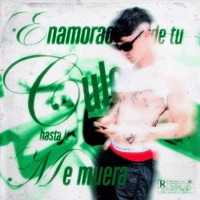 Enamorao de tu Culo Hasta k Me Muera (feat. 2krazy4disworld) - Single - METRODKILO