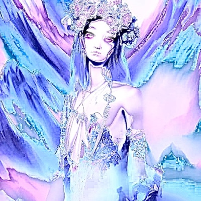 Suffocating - Single