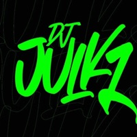 ELES FICA CHUPANDO DEDO (feat. MC JHEY) - Single - dj julkz