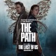The Path from The Last of Us Season 2 Single