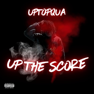 UpTheScore - Single