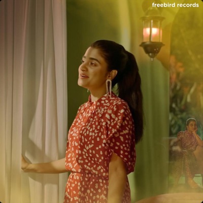 Dil Hariyaan - Single