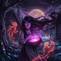 VOLYA FUNK! - Single - YUNG KXLLA, Neetarixxx & NeRviX