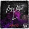 Many Chase - AfromB lyrics