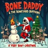 Santa Was Patient Zero