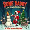 Santa Was Patient Zero