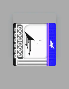 Luister naar zombiqe, bekijk muziekvideo's, lees de bio, bekijk de tourdata, en meer!