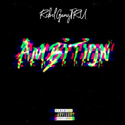 Ambition - Single