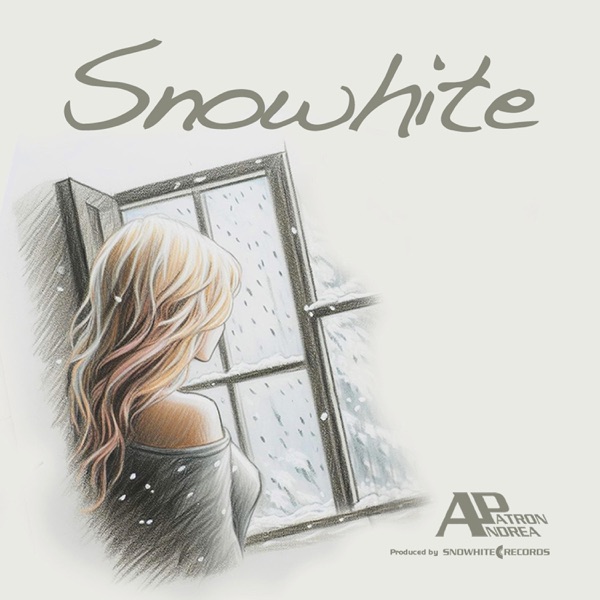 Snowhite - Single