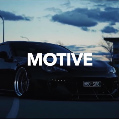 Motive - Single