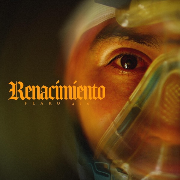 Renacimiento