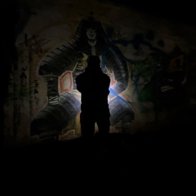 Un Futuro Lejos del Miedo - Single