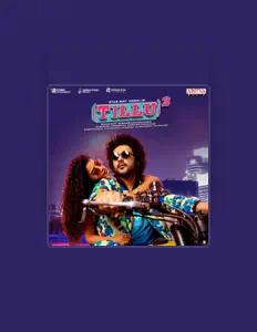 Listen to Ram Miriyala, watch music videos, read bio, see tour dates & more!
