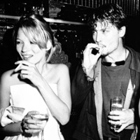 Lost Girl (feat. DxrKKnght) - Single - Eddi Aguilar