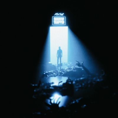 Shadow Trapped - Single