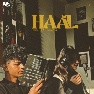 Haal