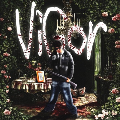 vigor