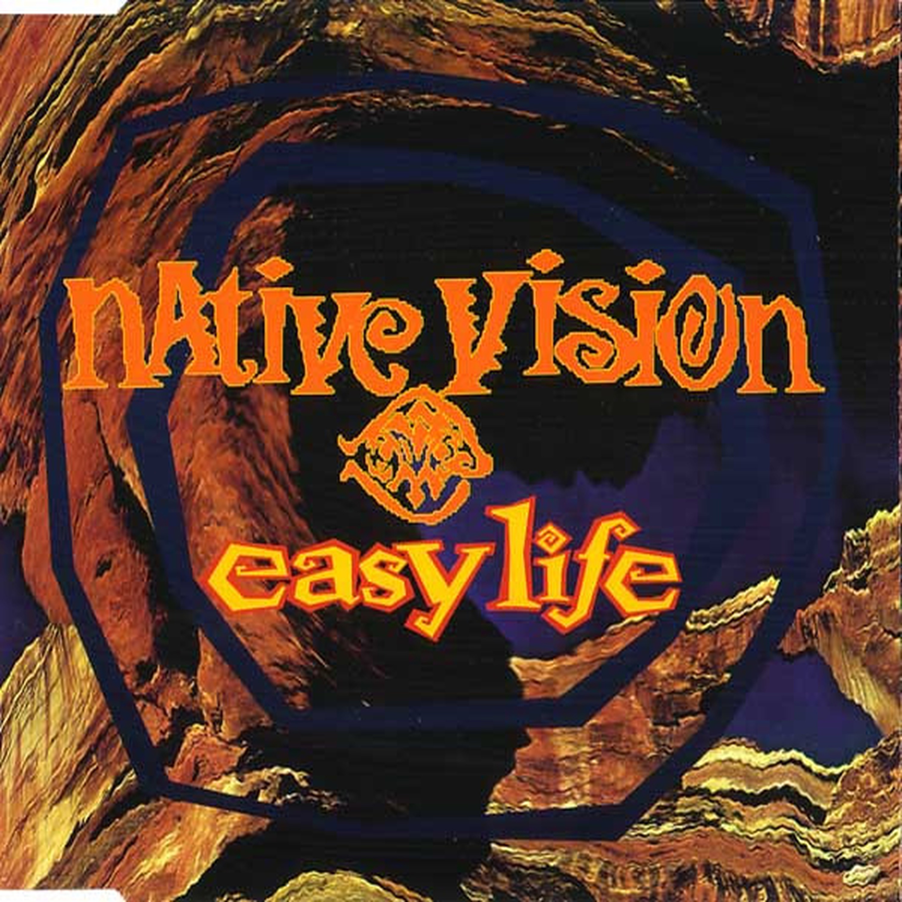 Easy Life - Single