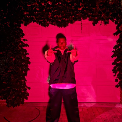 NO BRIBES PROD SHON3N - Single