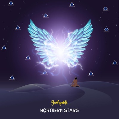 NORTHERN STARS - EP