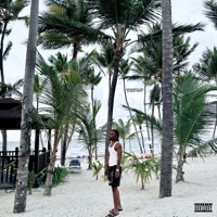 LETTER TO MYSELF - Single - Slumboywit