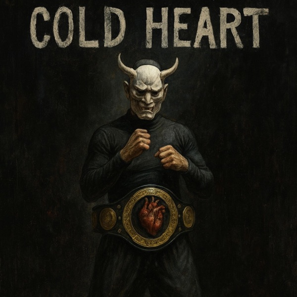 Cold Heart
