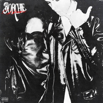 Borchie - Single