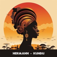 Kundu - Single - HERMANN