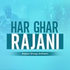 Rajani Group Anthem - Single