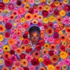 BÈF DANBWA (HOMMAGE)