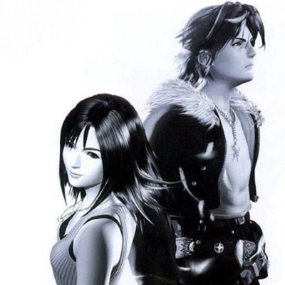 100k (mine now) - Single