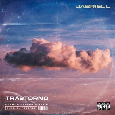 Trastorno - Single