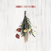 Bairro das Flores