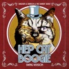 Hep Cat Boogie (Swing Version) - EP