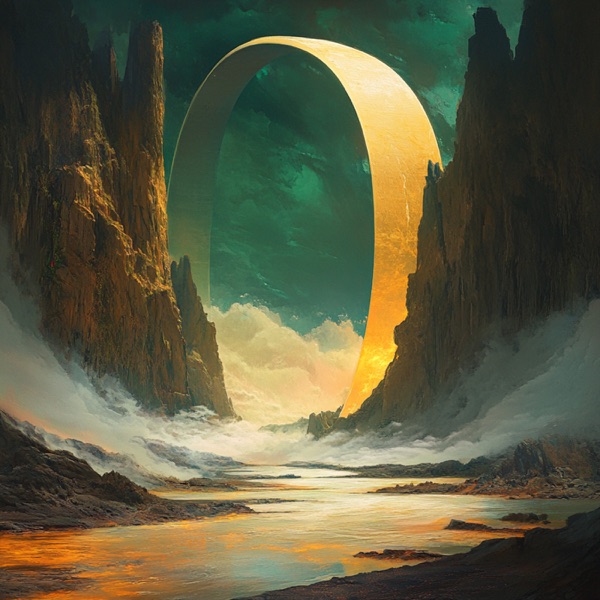 ZENITH - Single