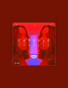 Listen to TriBx, watch music videos, read bio, see tour dates & more!