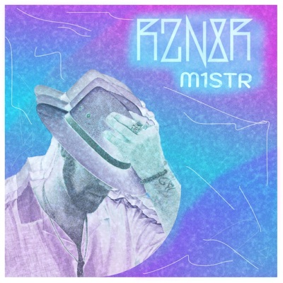 MISTR (Cover Album) - EP