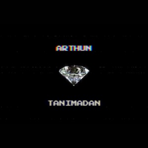 Tanimadan
