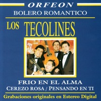 En Que Quedamos por Fin