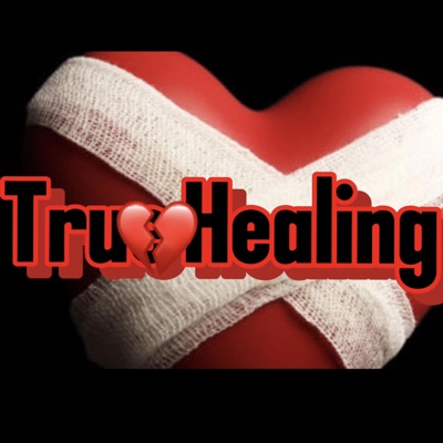 LorBigBaby - Whats betta