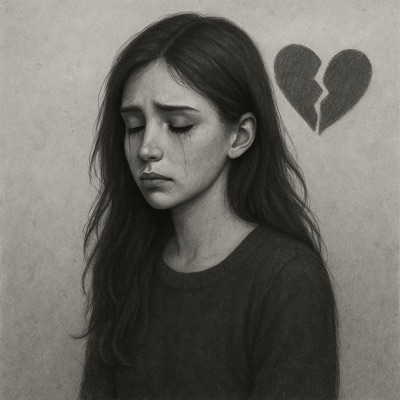 Bài hát của em (feat. CLOUDEE) - Single