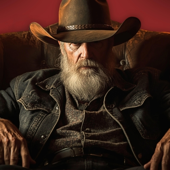 Barely Breathing (Too Broken To Fall Again)