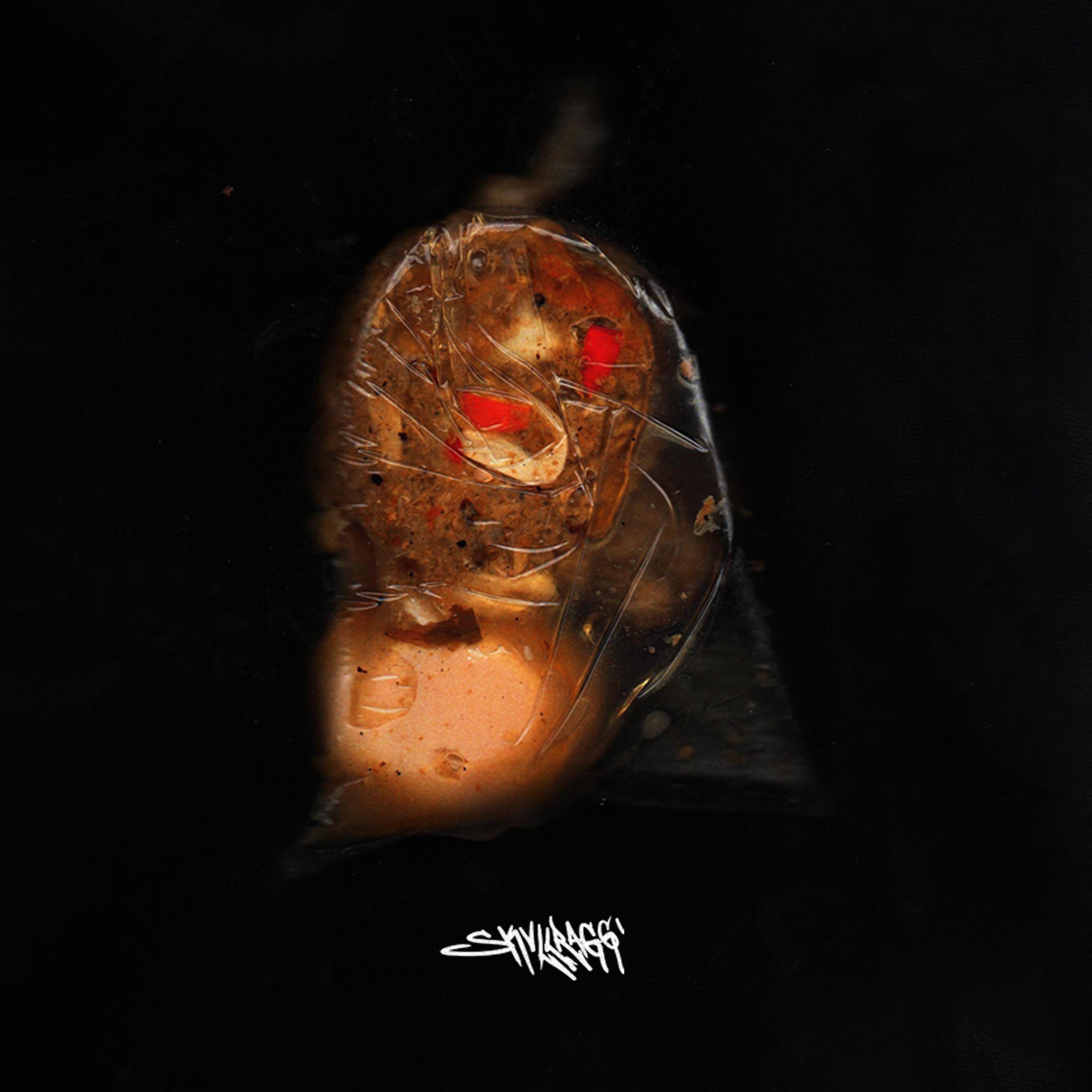 Memories - Single