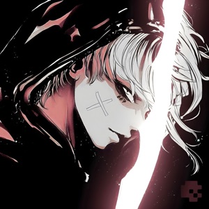667 - EP