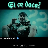 Și ce dacă? - Single - Mistery